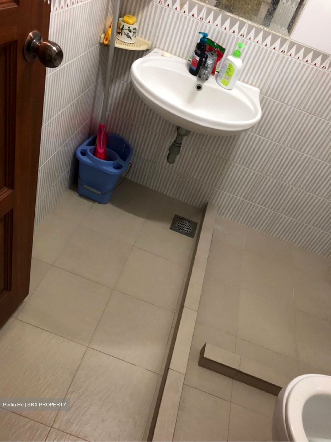 Tiara (D9), Condominium #602887781
